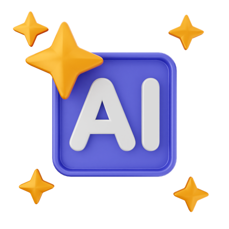 هوش مصنوعی پیشرفته